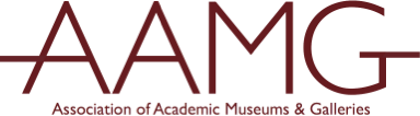 Association of Academic Museums and Galleries
